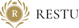 Saga Residence
