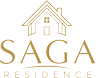 Saga Residence